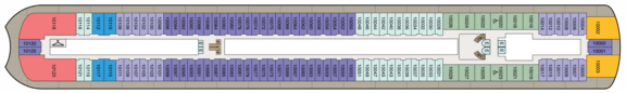 Deck Plan deck-6